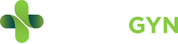 Ortogyn