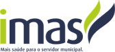 IMAS