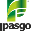 Ipasgo