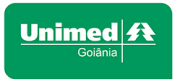 Unimed