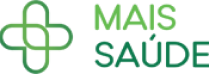 Mais Saúde