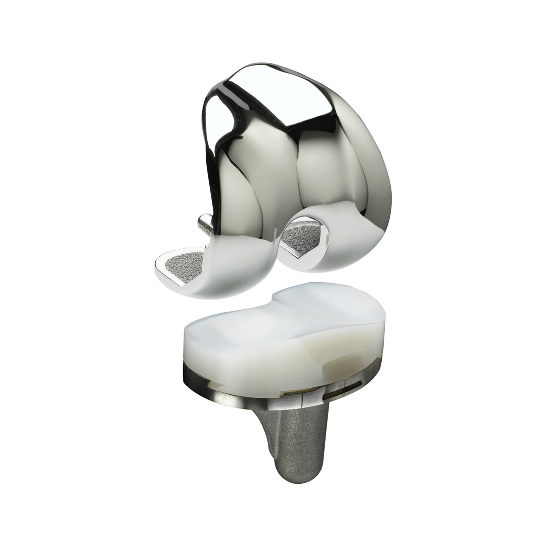 ADVANCE Medial-Pivot — imagem 2