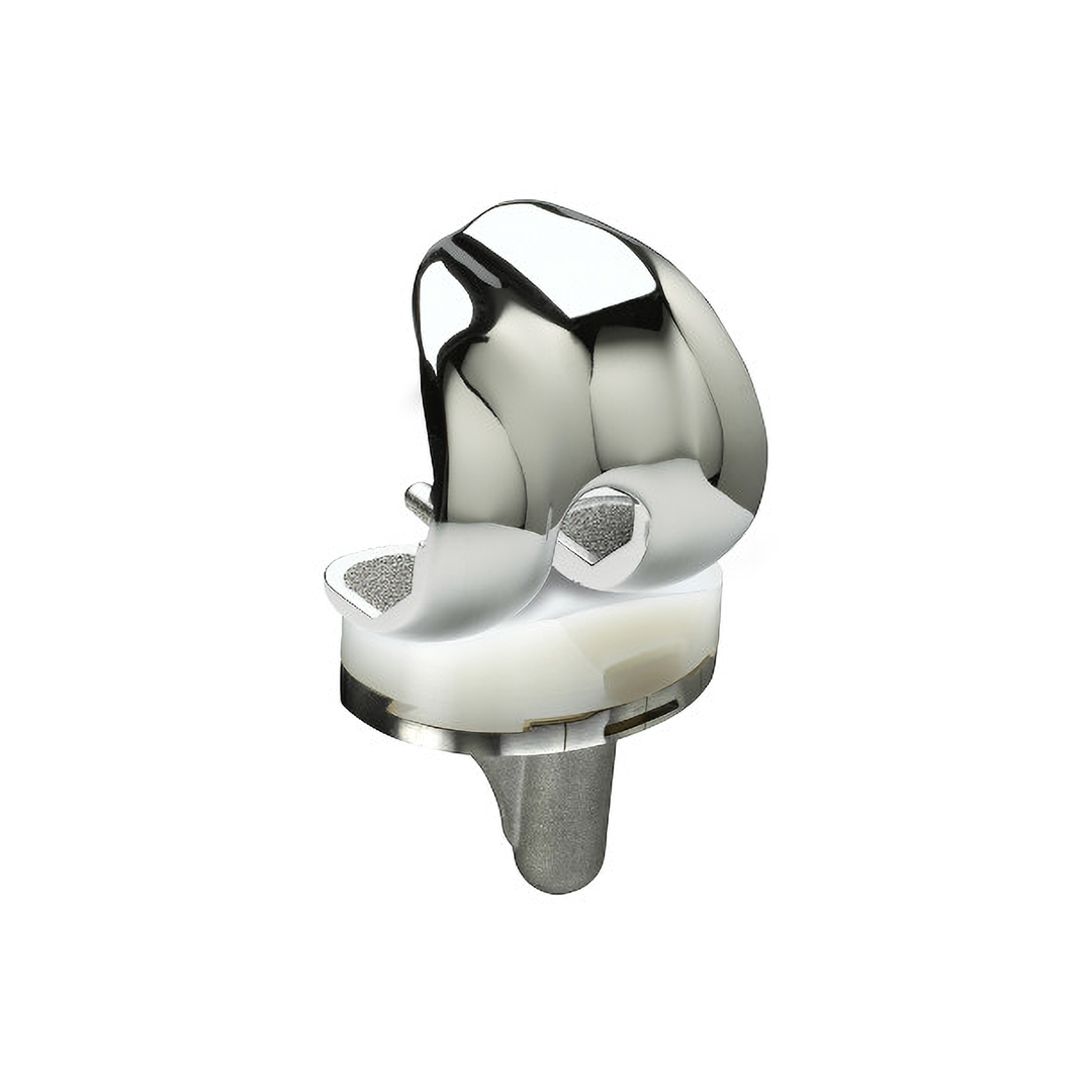 ADVANCE Medial-Pivot — imagem 3