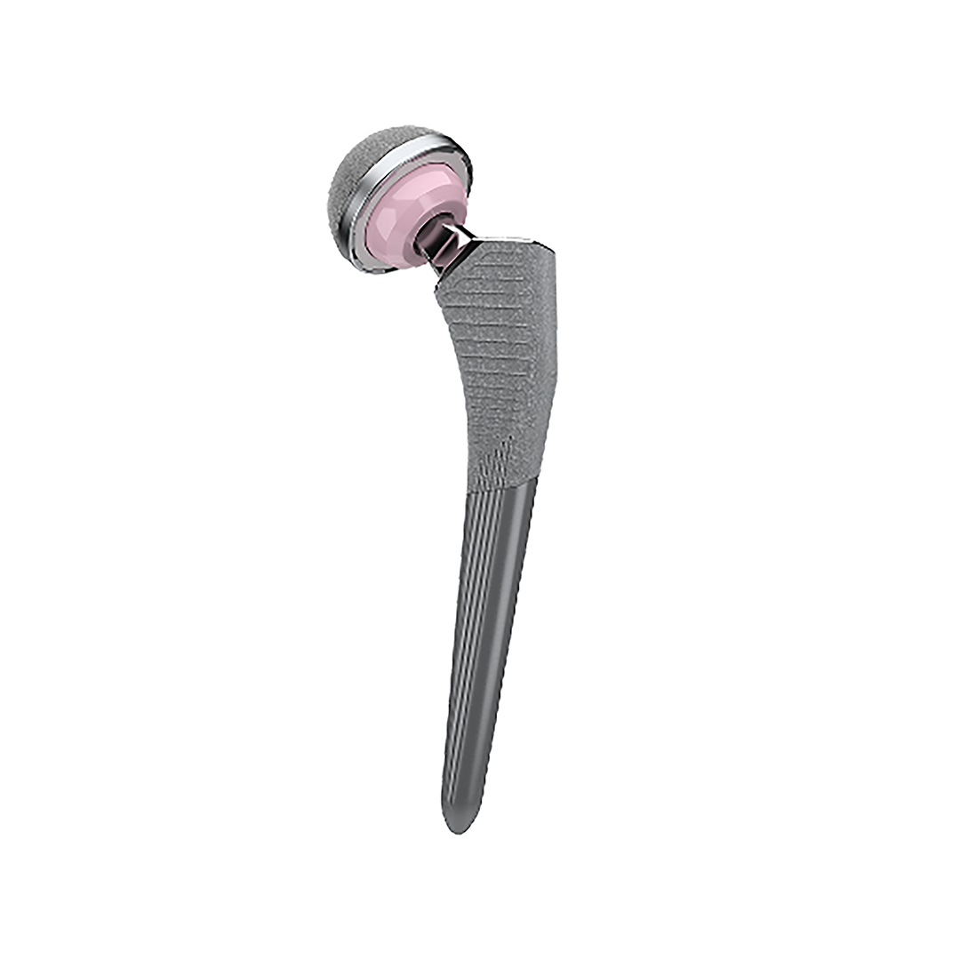 Procotyl L Acetabular Cup System