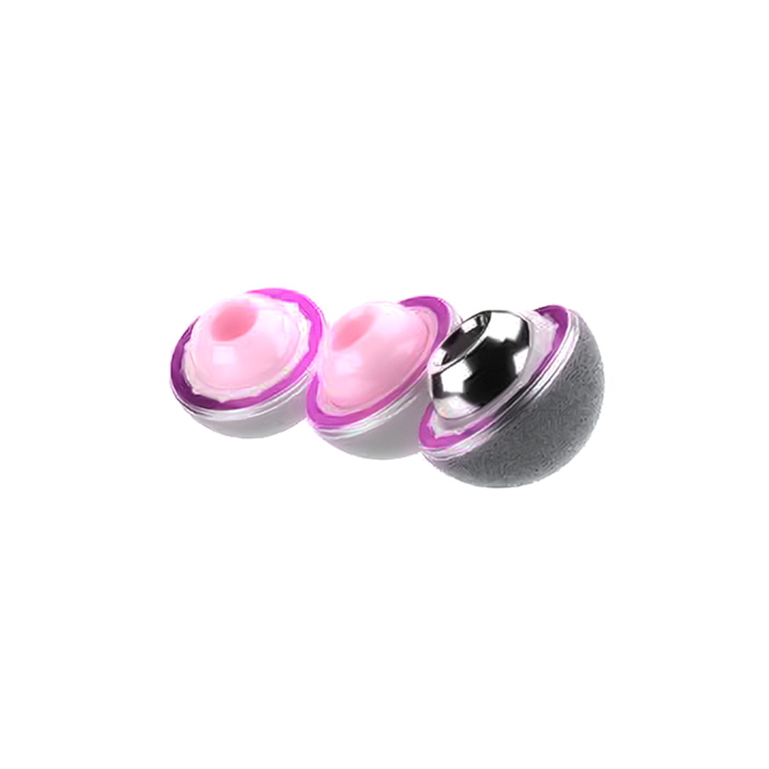 Procotyl L Acetabular Cup System — imagem 3